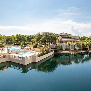 Ocean View At Island Club